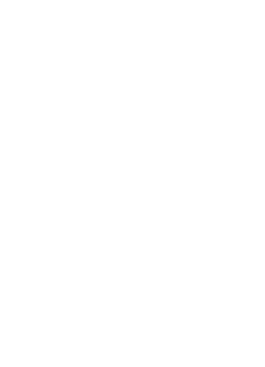 partyproseastcoast