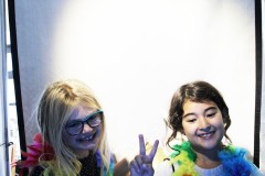 2023-9-23-54761D
