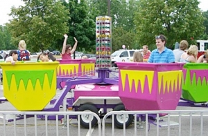 carnival-tubs