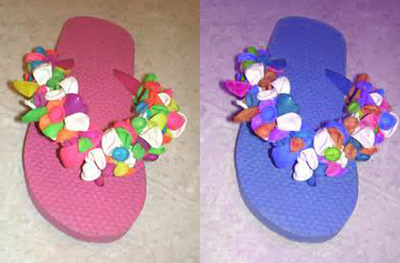 craft-flip-flops