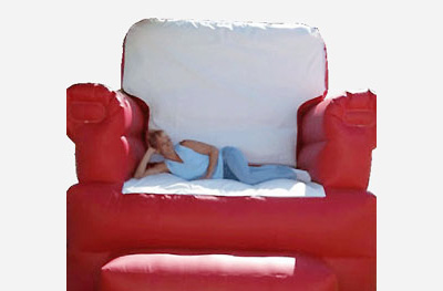 inflate-bigchair