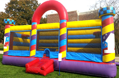 inflate-bouncy-basketball