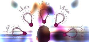 Making Your Dream A Reality.