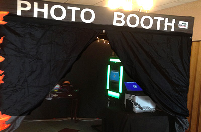 photo-tentbooth