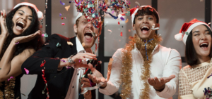 Photo Magic At Party Pros East Coast.