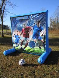air-frame-soccer