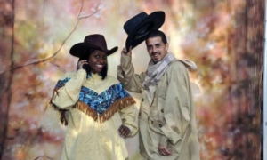 What Are the Most Common Party Themes in 2023?