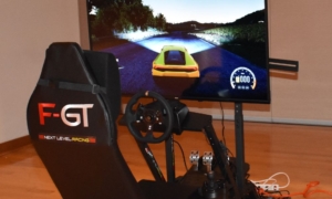 Tips for Throwing a College Event That Students Will Attend