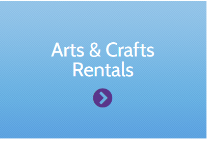 Arts and Crafts rentals in Villanova, PA