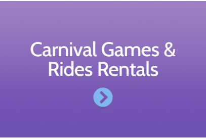 Carnival Game Rentals in Villanova, PA