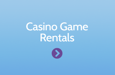 Casino Game rentals in Villanova, PA