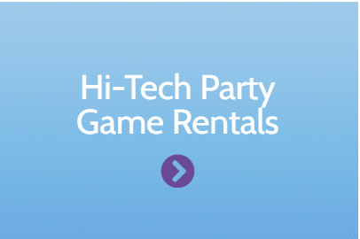 Electronic game rentals for Villanova, PA