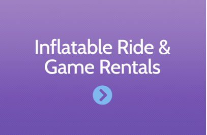 Inflatable Game and Ride Rentals