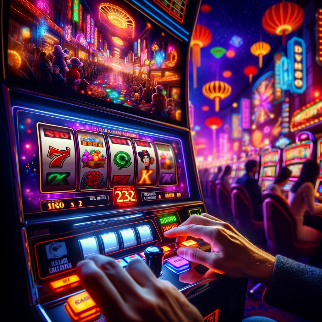 Premier Party Rentals in Abington, PA Party Pros East Coast