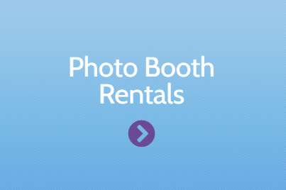 Top Photo booth rental in Villanova, PA.