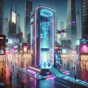 We have 360 Photo Booth Rentals for King of Prussia, PA and surrounding areas.