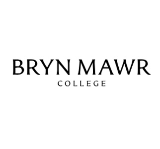 Bryn Mawr College Logo