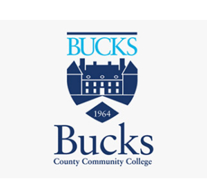 bucks county community college