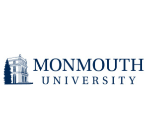 monmoutn university