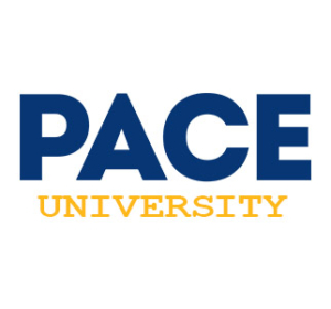 pace-university