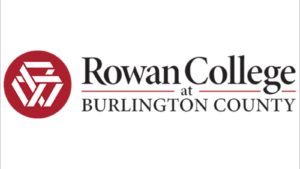 Rowan College at Burlington 