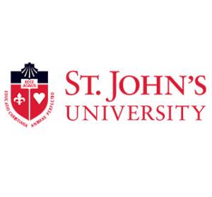 St Johns University