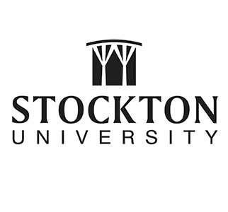 Stockton University