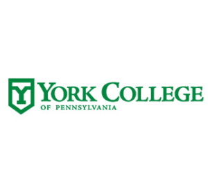york-college