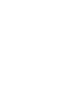 Party Pros East Coast Logo