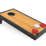 Classic Corn Hole