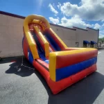 INFLATABLE_SLIDE_17_FT.webp