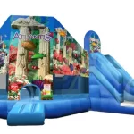 MOON_BOUNCE_COMBO_ATLANTIS.webp