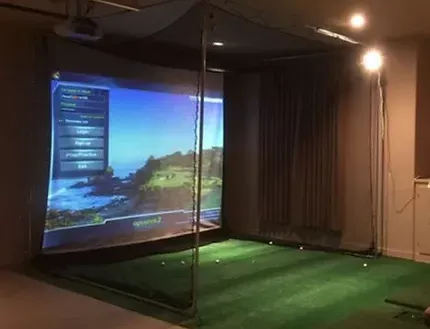 Affordable arcade game rentals for your next event – Fun for all ages.