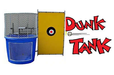 Classic plinko board carnival game rentals drop – Party Pros East Coast