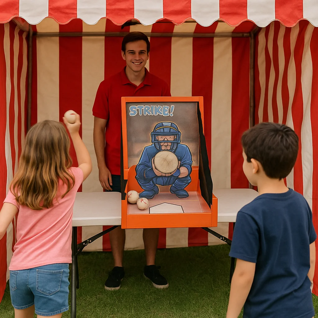 Festival Game Rentals In Kensington MD Book Online Today festival-game-rentals-in-kensington-md-book-online-today