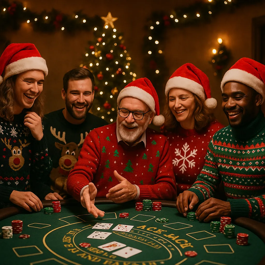 Blackjack Table Rentals in Bethany Beach, DE