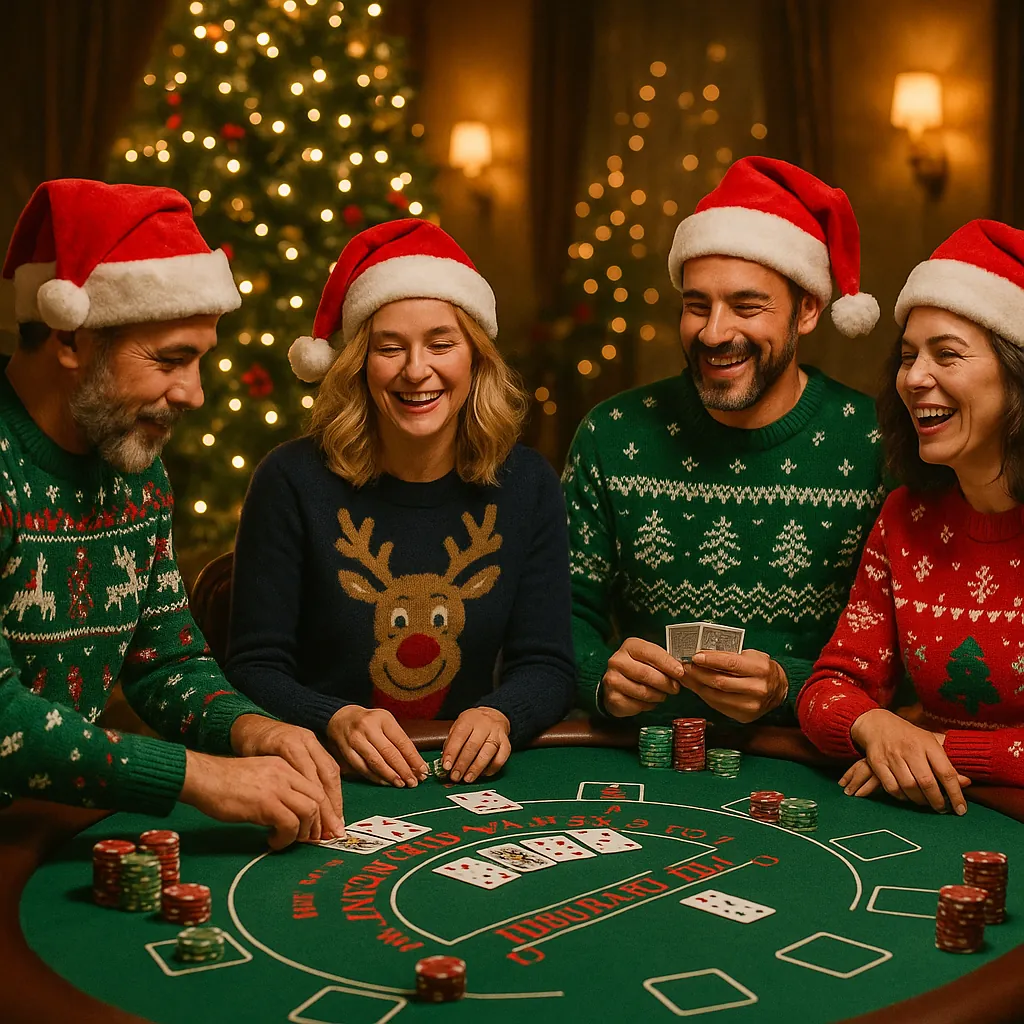 Blackjack Table Rentals in Kinderhook, NY