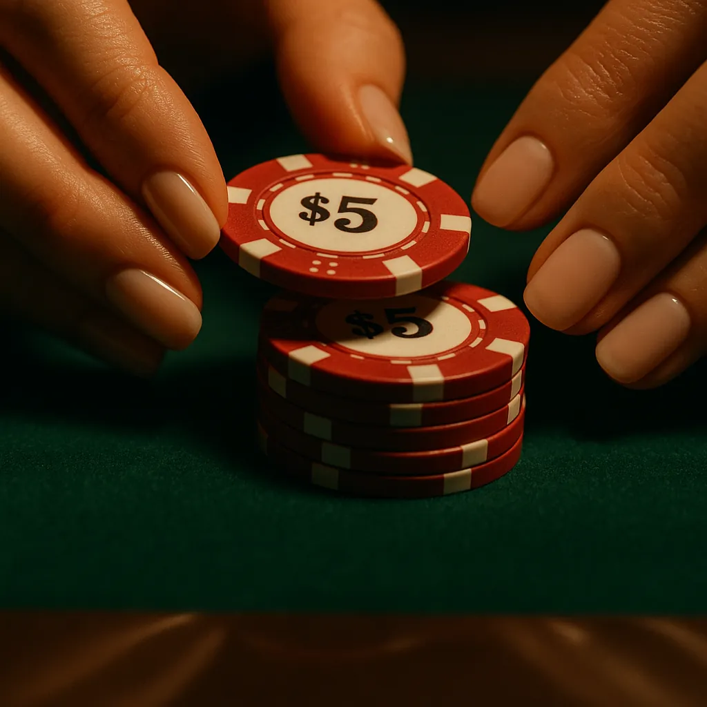 Blackjack Table Rentals in Quentin, PA
