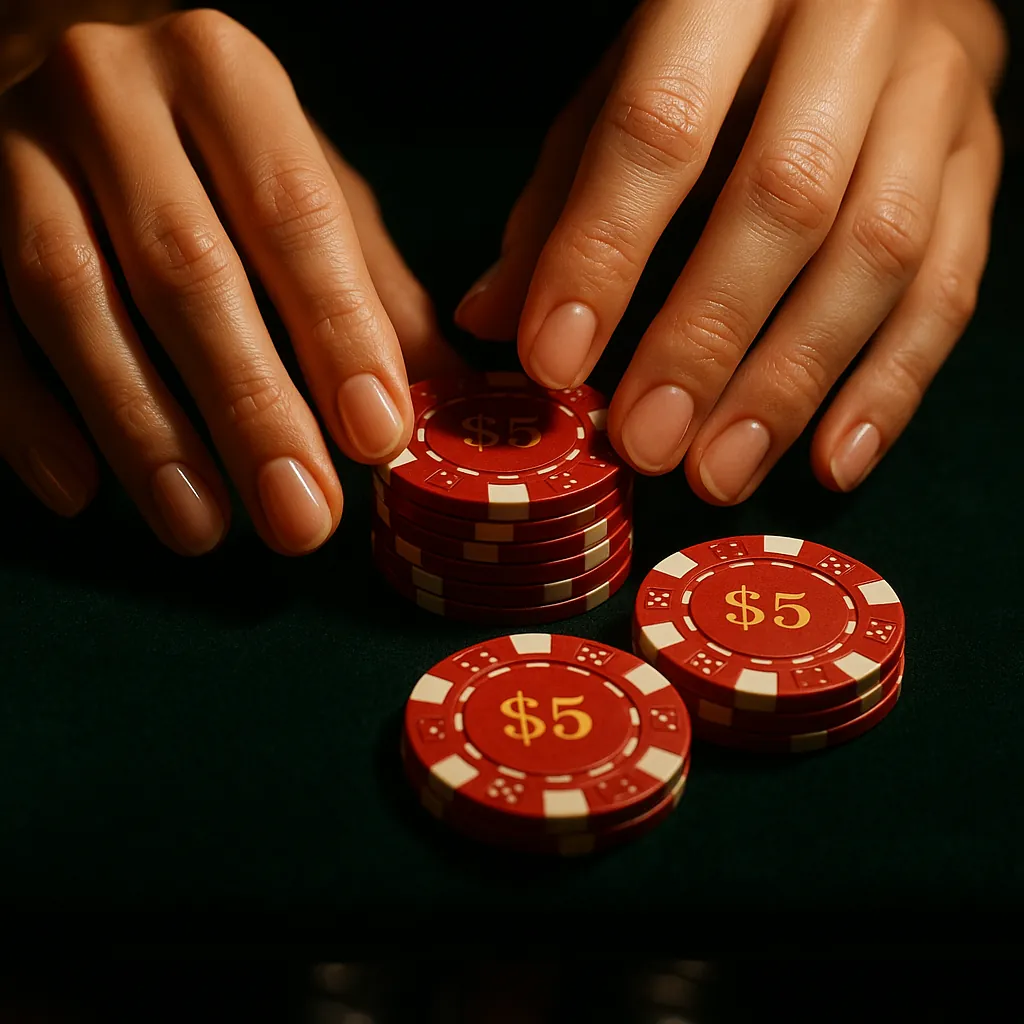 Blackjack Table Rentals in Athens, NY