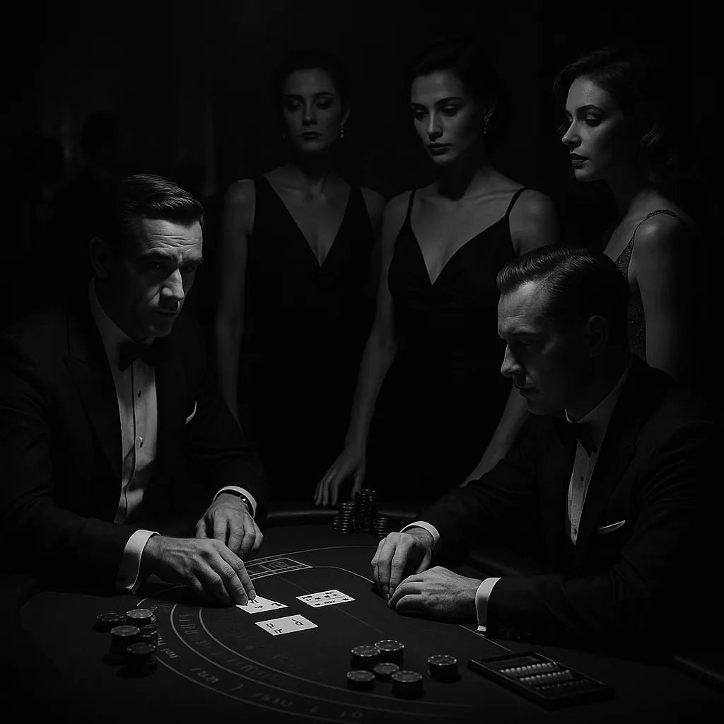 Blackjack Table Rentals in Mount Wolf, PA