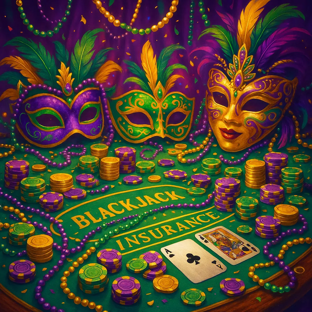 Blackjack Table Rentals in Intercourse, PA