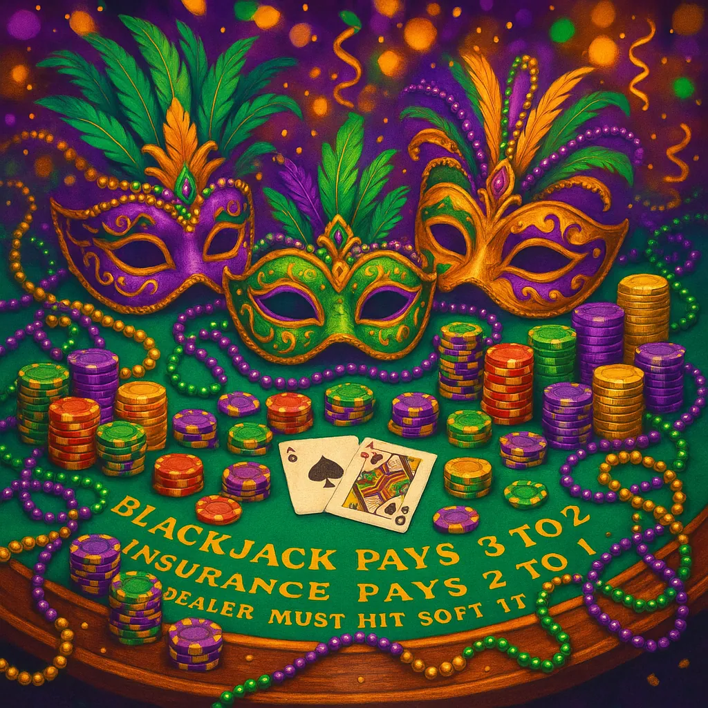 Blackjack Table Rentals in Sheppton, PA