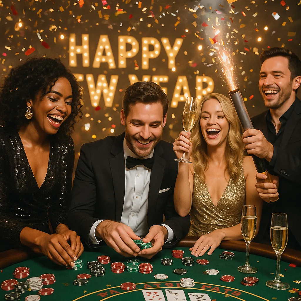 Blackjack Table Rentals in Rye, NY