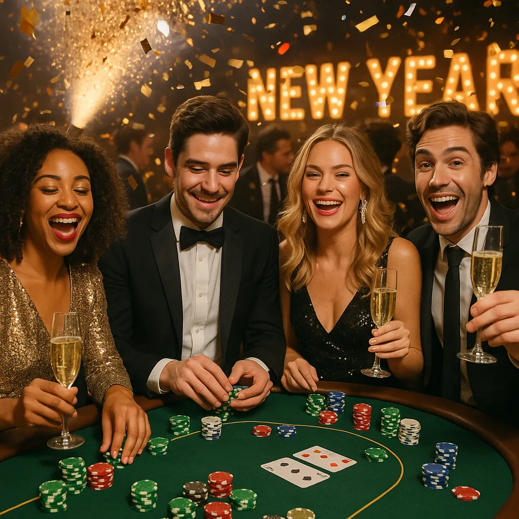 Blackjack Table Rentals in Devault, PA