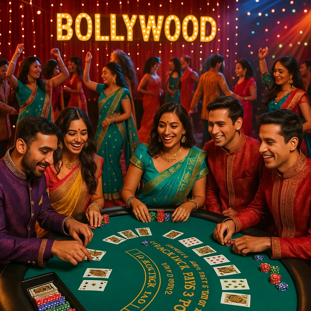 Blackjack Table Rentals in Oley, PA