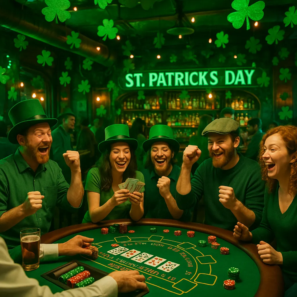 Blackjack Table Rentals in Oneida, PA