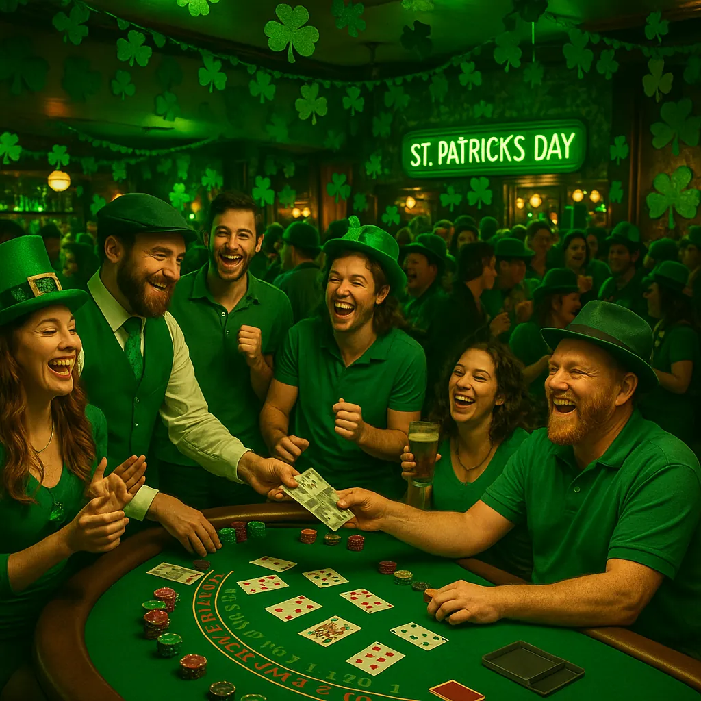 Blackjack Table Rentals in Ono, PA