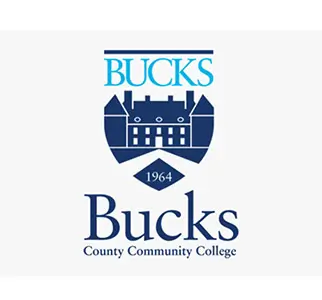 bucks-county-community-college-copy.webp