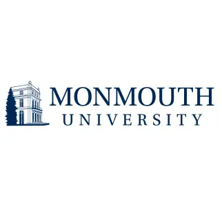 monmouth-university.webp