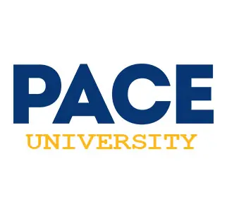 pace-university.webp